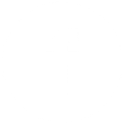 Família do Gás - Facebook