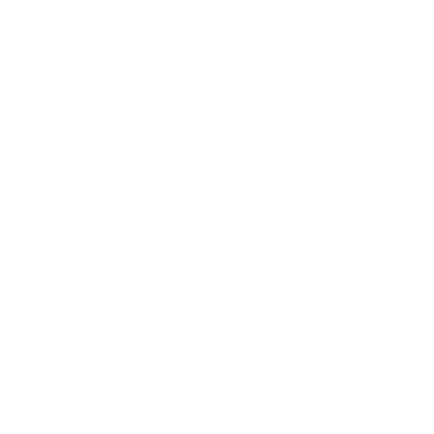 Família do Gás - Instagram