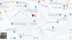 Jr2 Gás e Água - Revenda de Água e Gás